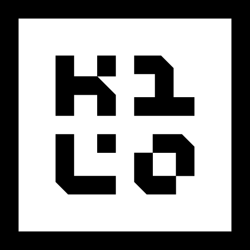 Kilo Code: AI Coding Agent, Copilot, and Autocomplete